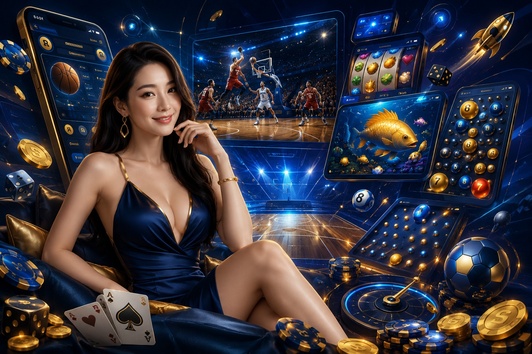 sv3388