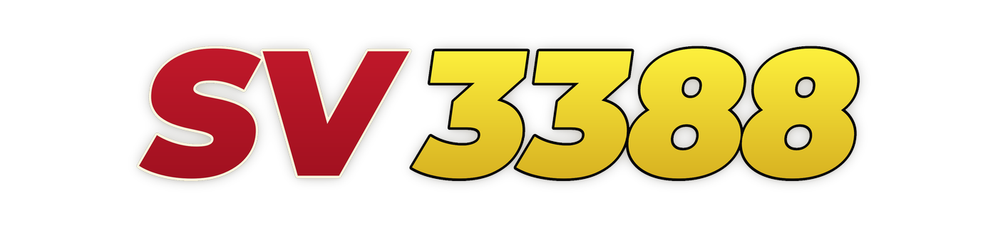 sv3388